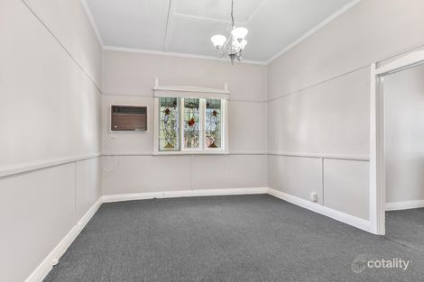 Property photo of 29 Love Street Cessnock NSW 2325