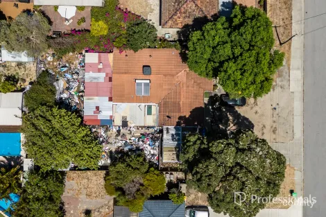 Property photo of 46 Mallee Way Forrestfield WA 6058