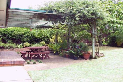 Property photo of 33 Bowerman Place Cherrybrook NSW 2126