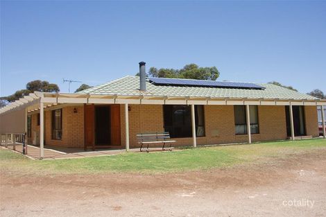 275 Mueller Rd, Cambrai, SA 5353