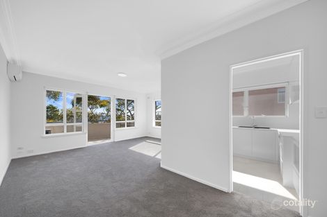 Property photo of 10/31 Heydon Street Mosman NSW 2088