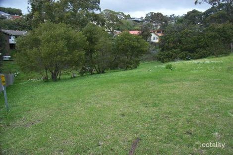 Property photo of 15 Anne Drive Dromana VIC 3936