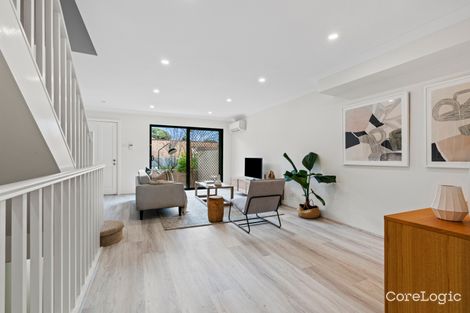 Property photo of 85 Combles Parade Matraville NSW 2036