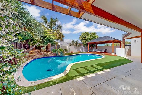 Property photo of 11 Colleran Way Booragoon WA 6154
