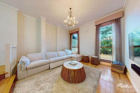 Property photo of 11 Colleran Way Booragoon WA 6154