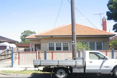 43 Orvieto St, Coburg North, VIC 3058