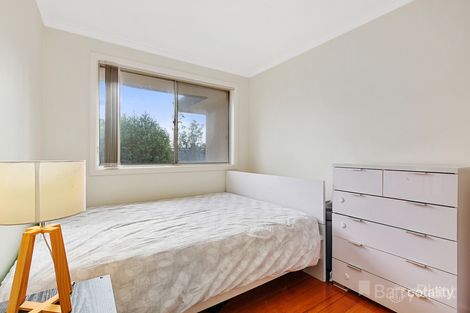 Property photo of 2/12 James Street Bayswater VIC 3153