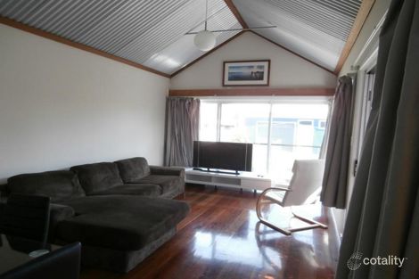 Property photo of 57 Bourke Street Carrington NSW 2294