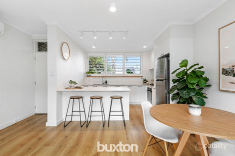 Property photo of 3/31 Parkers Road Parkdale VIC 3195