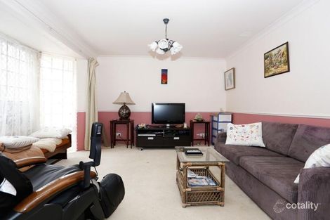 Property photo of 75 Walyunga Boulevard Clarkson WA 6030