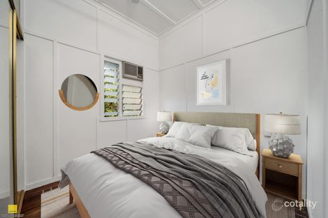 Property photo of 120 Riverstone Road Gordonvale QLD 4865