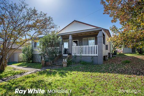 166 Bridge St, Morisset, NSW 2264