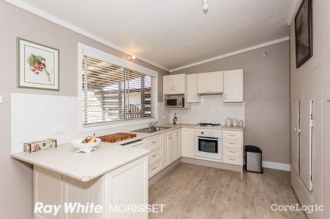 Property photo of 166 Bridge Street Morisset NSW 2264