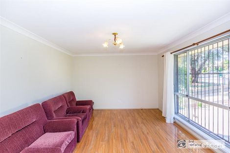 Property photo of 41 Illabo Street Quakers Hill NSW 2763