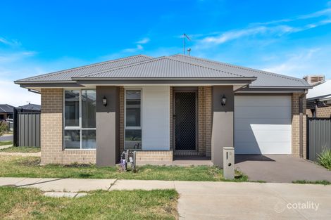 9 Malta Rd, Craigieburn, VIC 3064