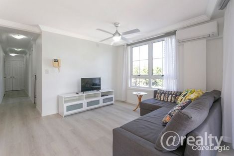 Property photo of 316/9-21 Beach Parade Surfers Paradise QLD 4217