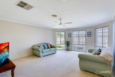 Property photo of 10 Highview Drive South Morang VIC 3752