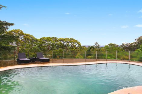 Property photo of 10 Warrawilla Road Wyoming NSW 2250