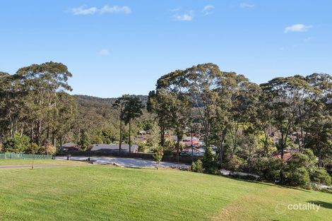 Property photo of 10 Warrawilla Road Wyoming NSW 2250