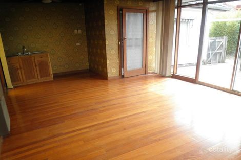 Property photo of 61 Corrigan Avenue Brooklyn VIC 3012