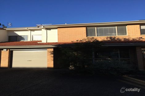 Property photo of 6/406 Princes Highway Corrimal NSW 2518