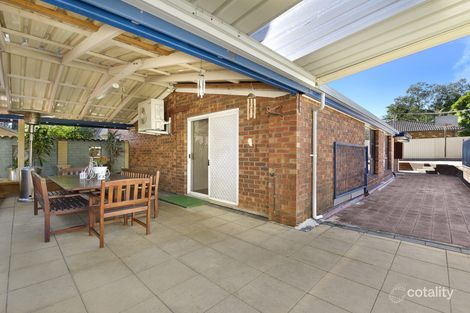 Property photo of 17 Clifford Crescent Ingleburn NSW 2565