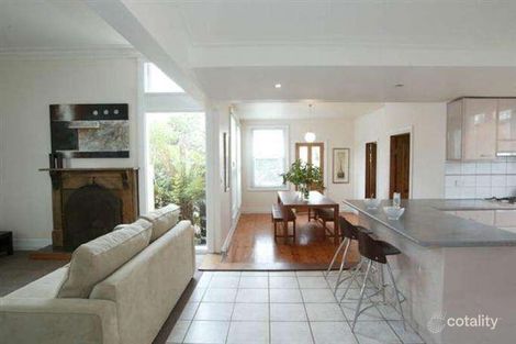 Property photo of 86 McPherson Street Essendon VIC 3040