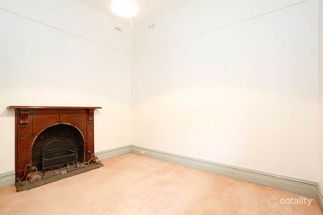 Property photo of 267 Coppin Street Richmond VIC 3121