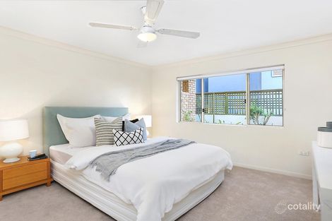 Property photo of 2/7 Waratah Street Cronulla NSW 2230