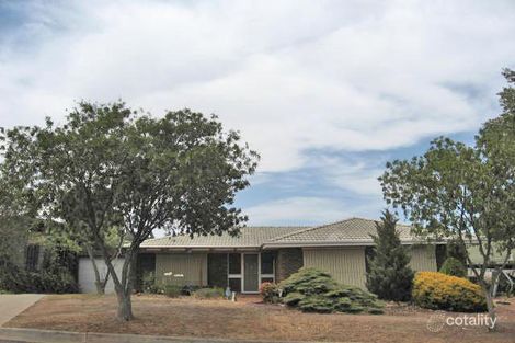 13 Kurrajong St, Surrey Downs, SA 5126