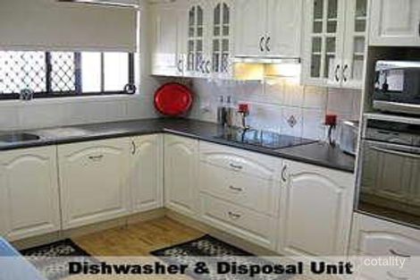 Property photo of 35 Arkose Street Eight Mile Plains QLD 4113