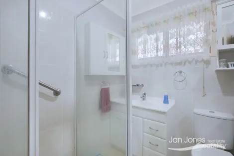 Property photo of 15 Drysdale Street Rothwell QLD 4022