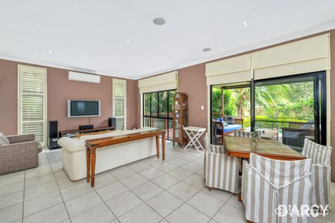 Property photo of 26 Canberra Drive Ashgrove QLD 4060