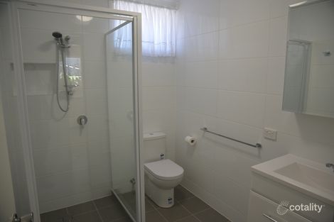 Property photo of 27 Karowara Street The Gap QLD 4061