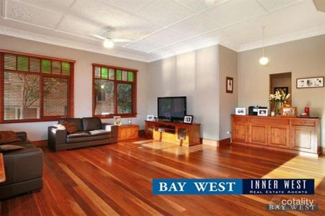 Property photo of 20 Consett Street Concord West NSW 2138