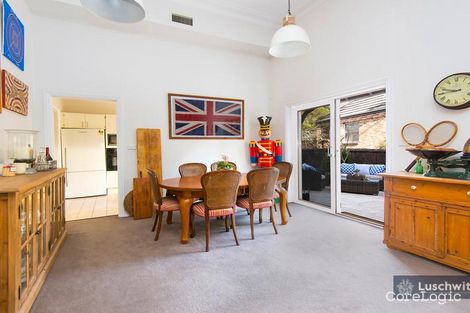 Property photo of 11/120 Rosedale Road St Ives NSW 2075