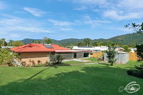 Property photo of 6 Grevillea Street Mooroobool QLD 4870