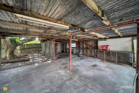 Property photo of 120 Riverstone Road Gordonvale QLD 4865
