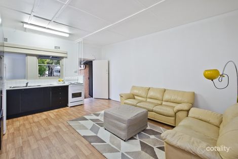 Property photo of 57 Carawa Road Cromer NSW 2099