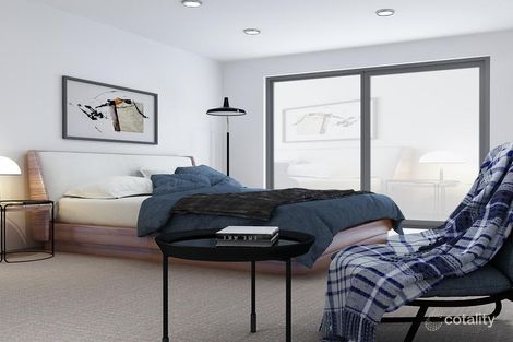 33 Snowden St, Laverton, VIC 3028