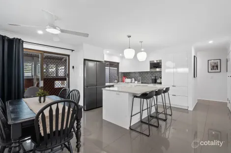 Property photo of 10 Plantain Road Shailer Park QLD 4128