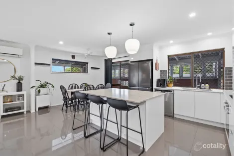 Property photo of 10 Plantain Road Shailer Park QLD 4128