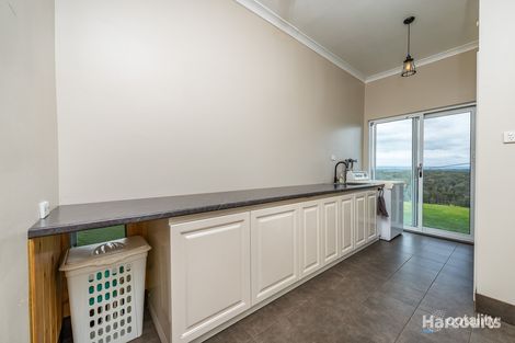 Property photo of 330 Bingham Road Muchea WA 6501