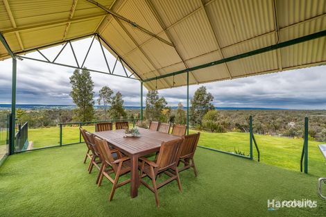 Property photo of 330 Bingham Road Muchea WA 6501