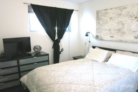 Property photo of 508D/144 Dunning Avenue Rosebery NSW 2018