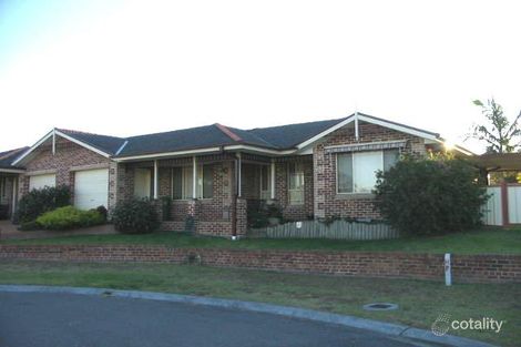 2b Gibson Cl, Kanwal, NSW 2259