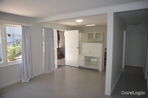 Property photo of 27 Karowara Street The Gap QLD 4061