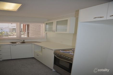 Property photo of 27 Karowara Street The Gap QLD 4061