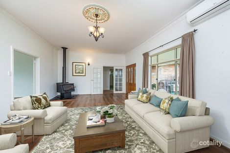 Property photo of 330 Bingham Road Muchea WA 6501