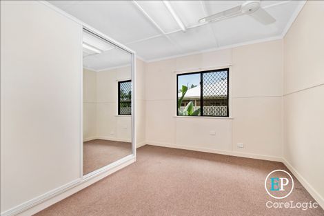 Property photo of 45 Neelsen Street Wulguru QLD 4811